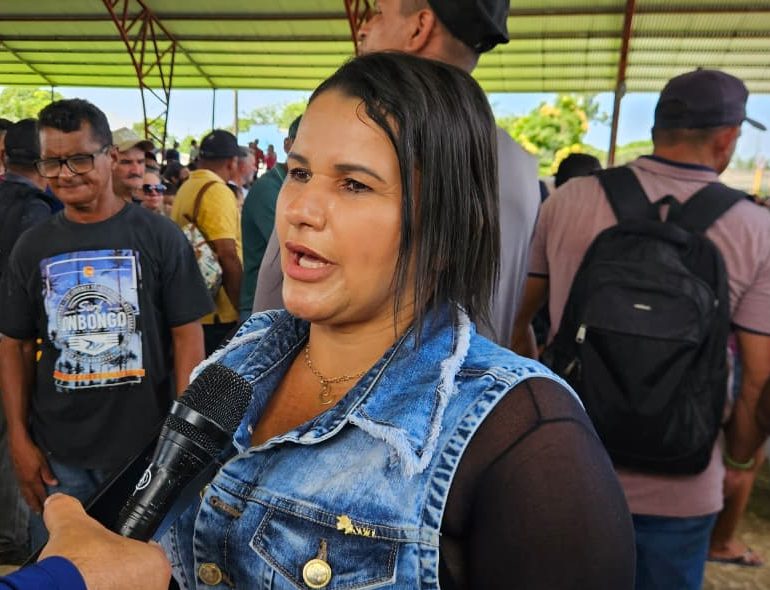 Cestas a produtores rurais 16 e1774382671421