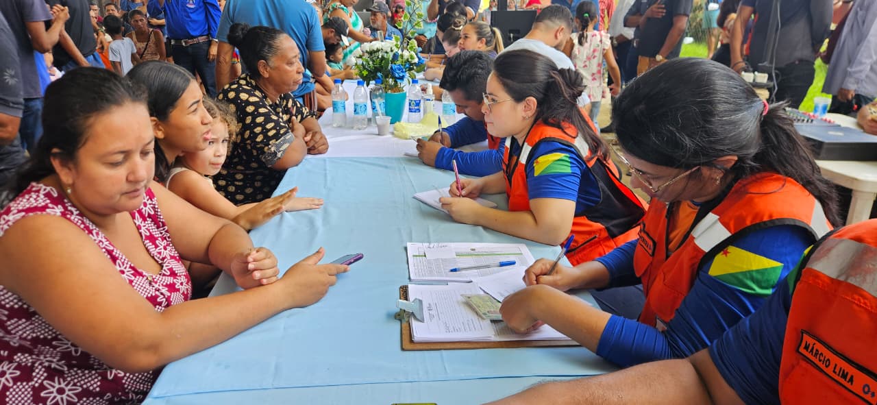 Cestas a produtores rurais 20