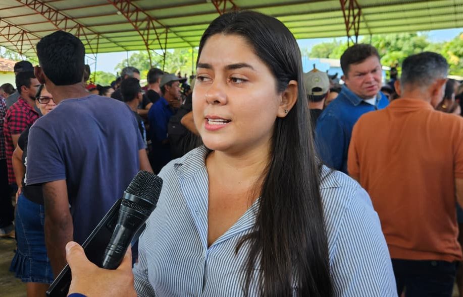 Cestas a produtores rurais 27 e1774382645923