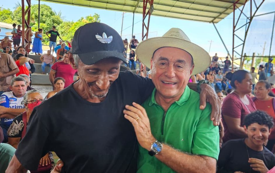 Cestas a produtores rurais 3 e1774382256338