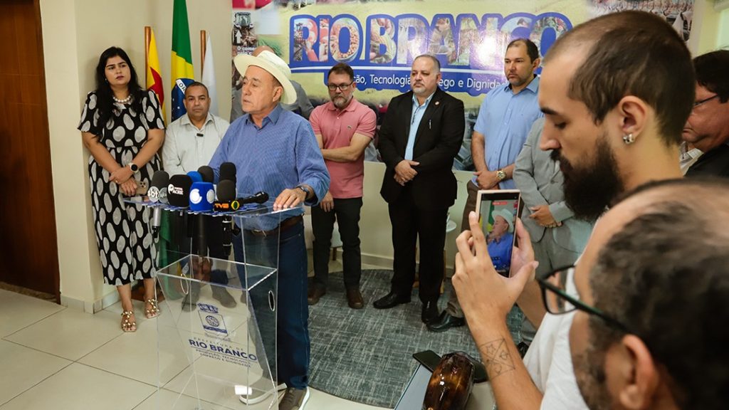 Concessao do transporte 2 e1773089936686