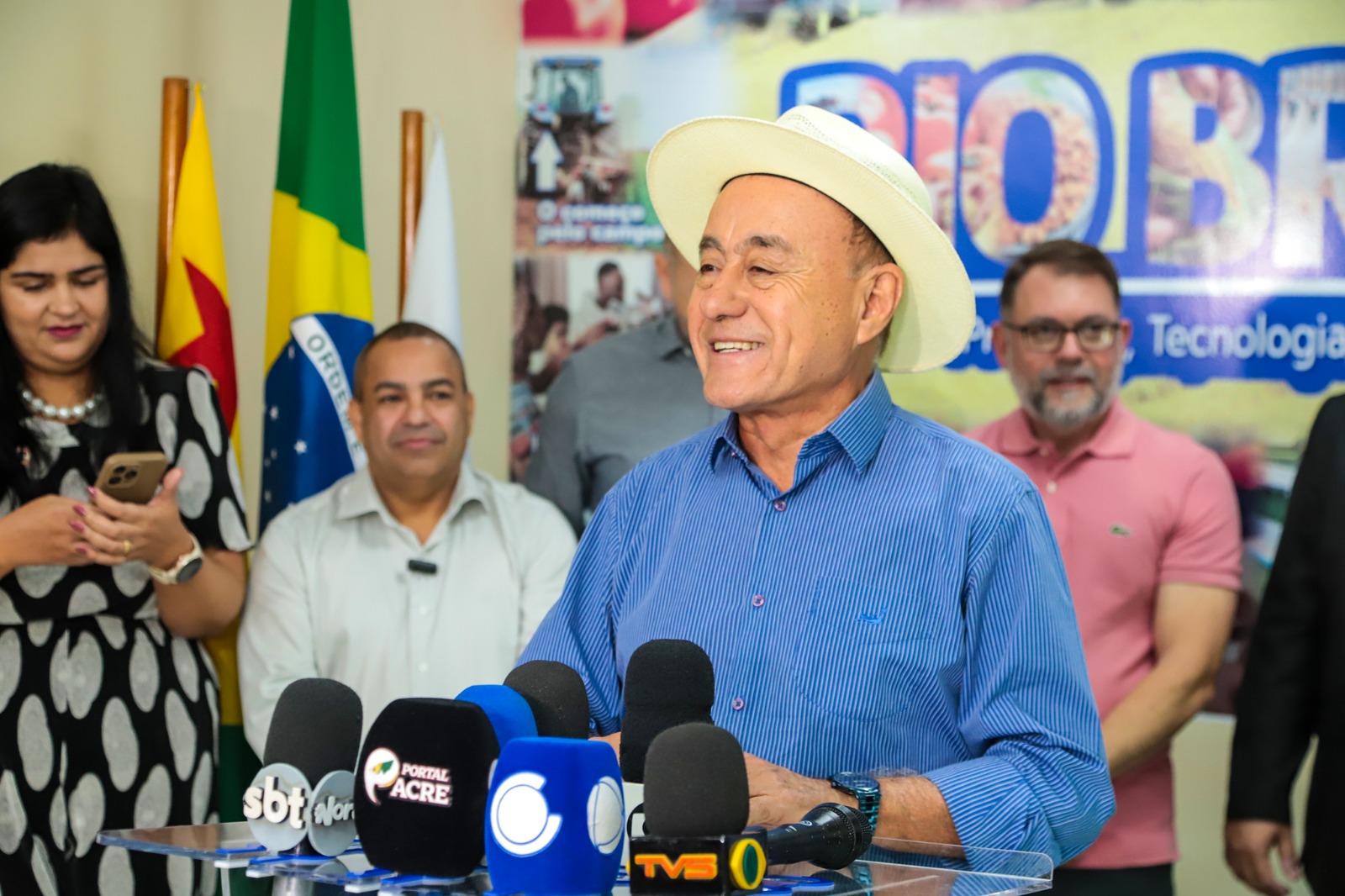 Concessao do transporte 3