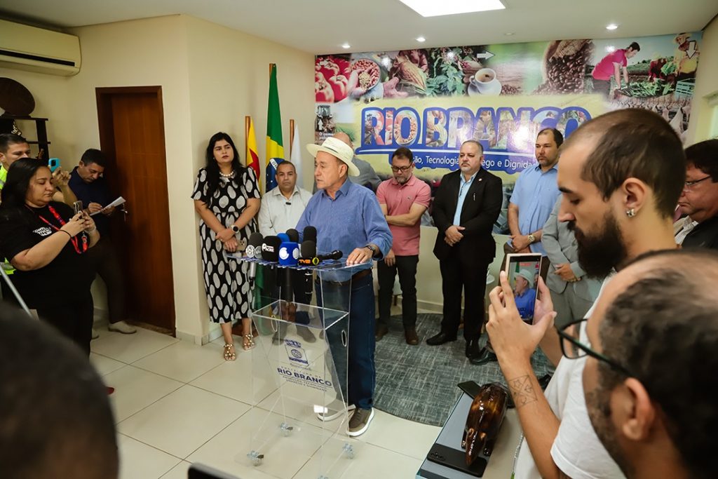 Concessao do transporte 5