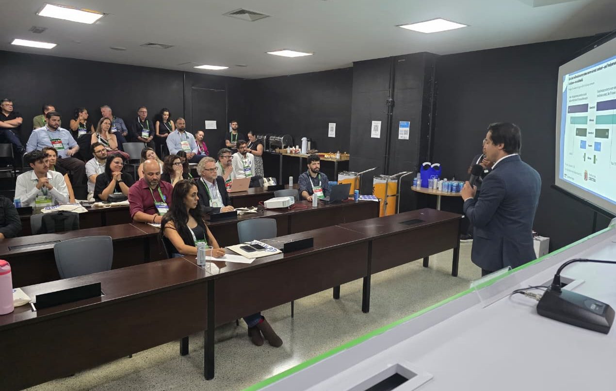 Desafios da Amazonia 1 e1774472506146