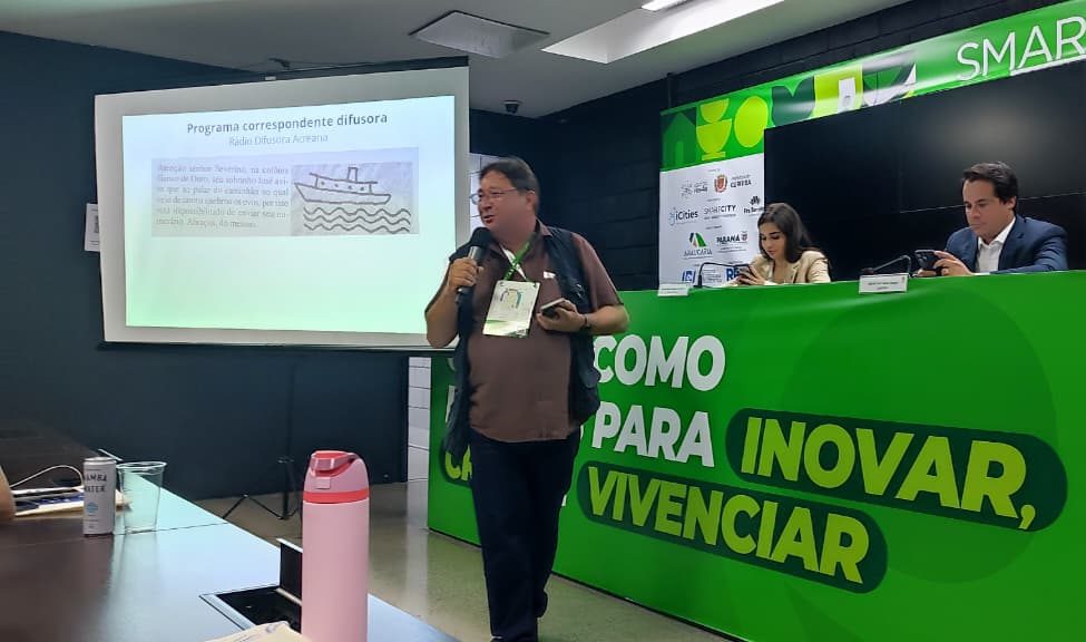 Desafios da Amazonia 2 e1774472274934