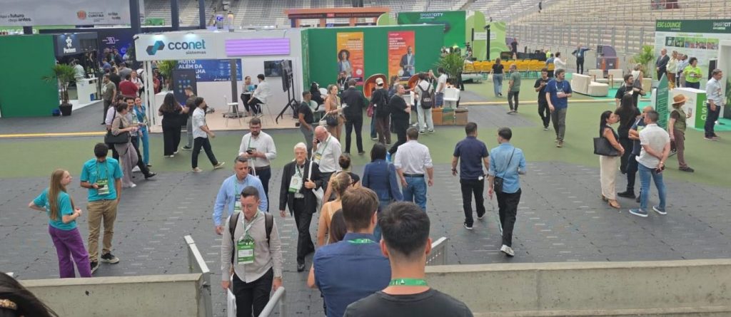 Desafios da Amazonia 3 e1774472989232