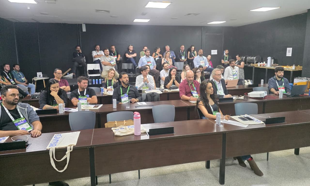 Desafios da Amazonia 6 e1774472466649