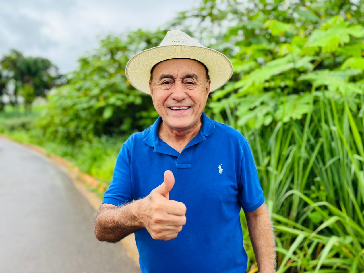 Detalhes finais RBPrev Wilkes 1