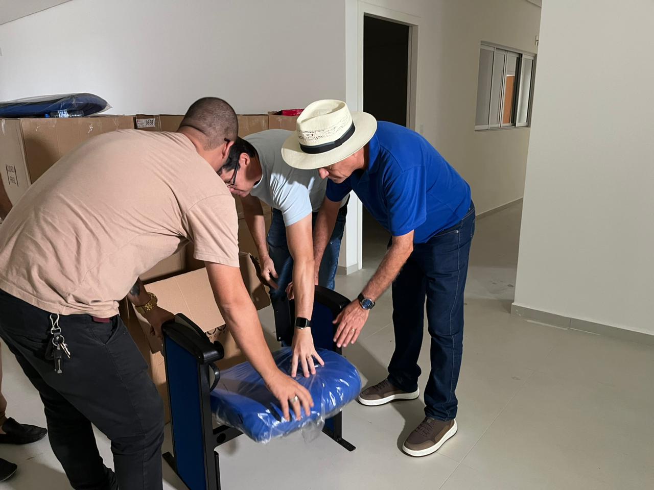 Detalhes finais RBPrev Wilkes 9