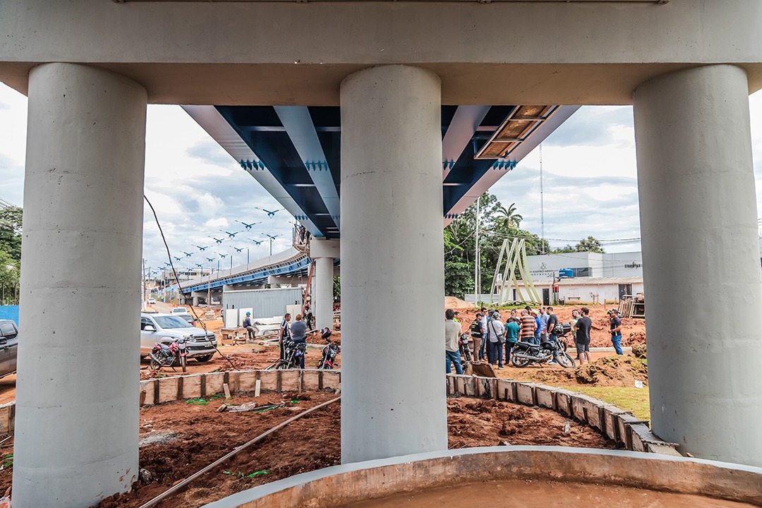 Detalhes p inauguracao elevado Mamedio 14