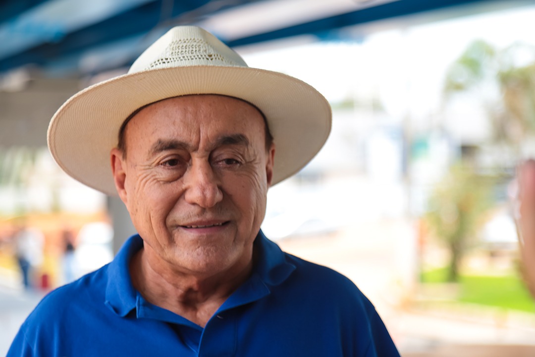 Detalhes p inauguracao elevado Mamedio 20