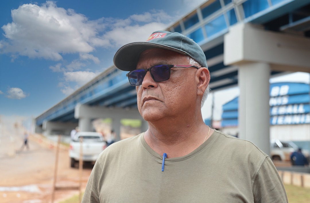 Detalhes p inauguracao elevado Mamedio 23