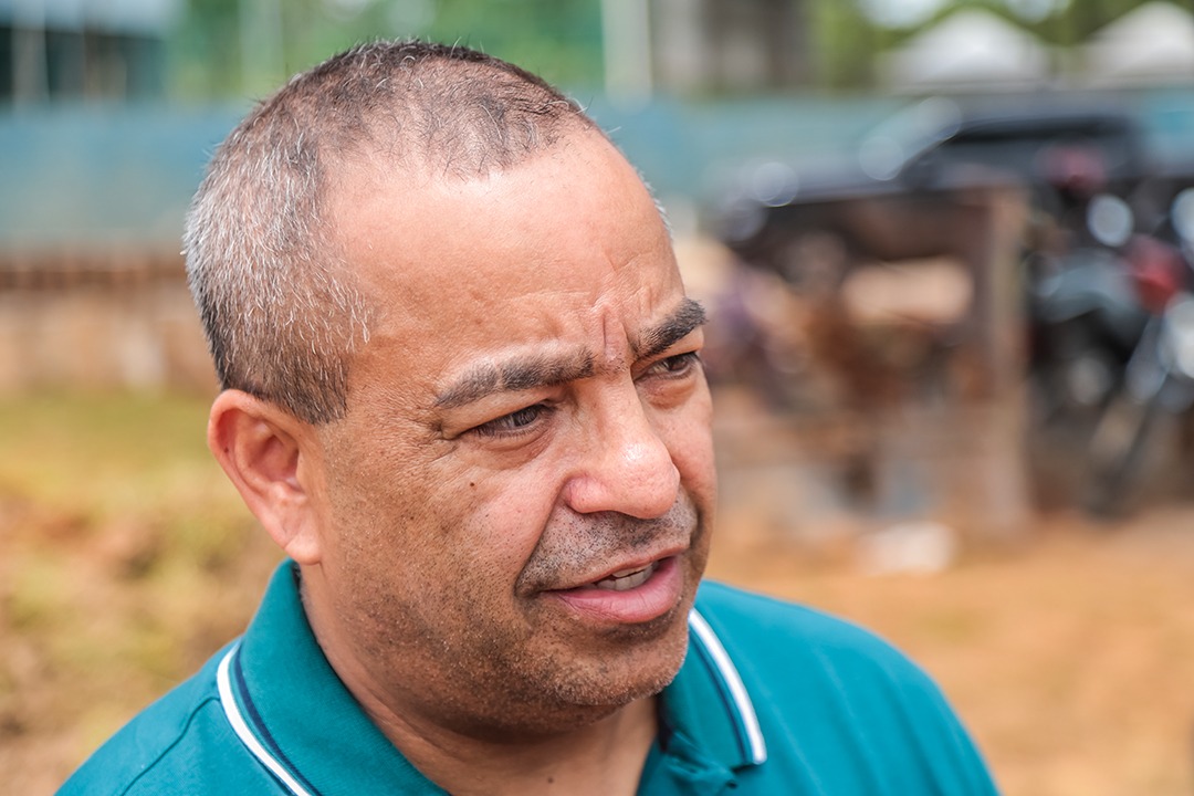 Detalhes p inauguracao elevado Mamedio 25