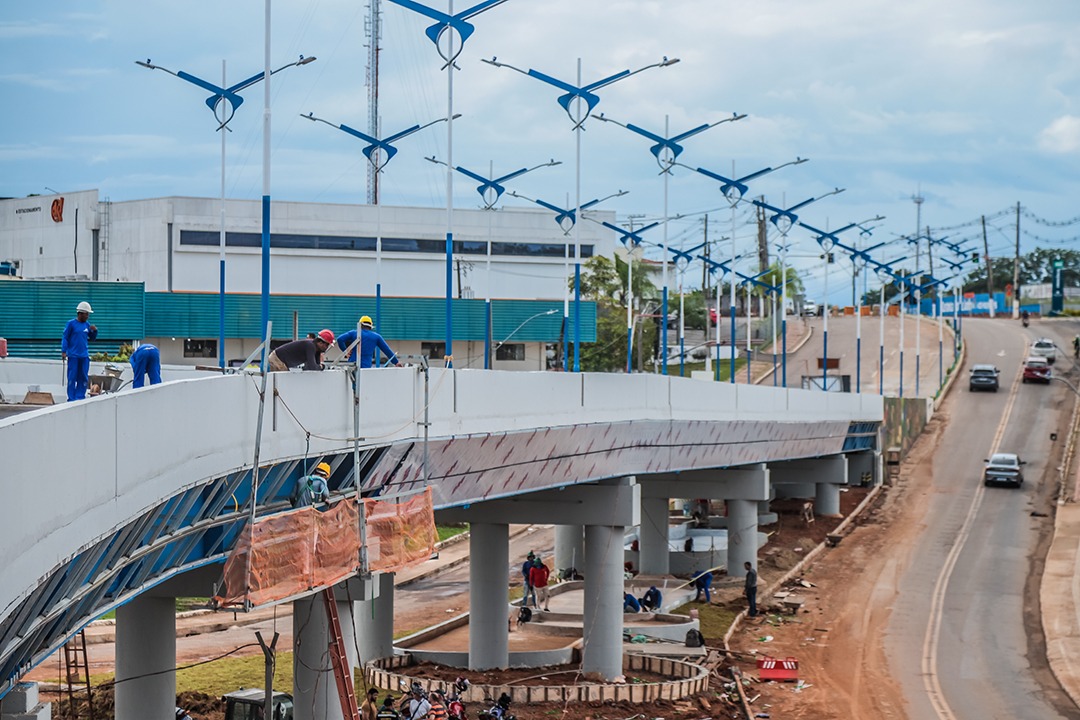 Detalhes p inauguracao elevado Mamedio 4