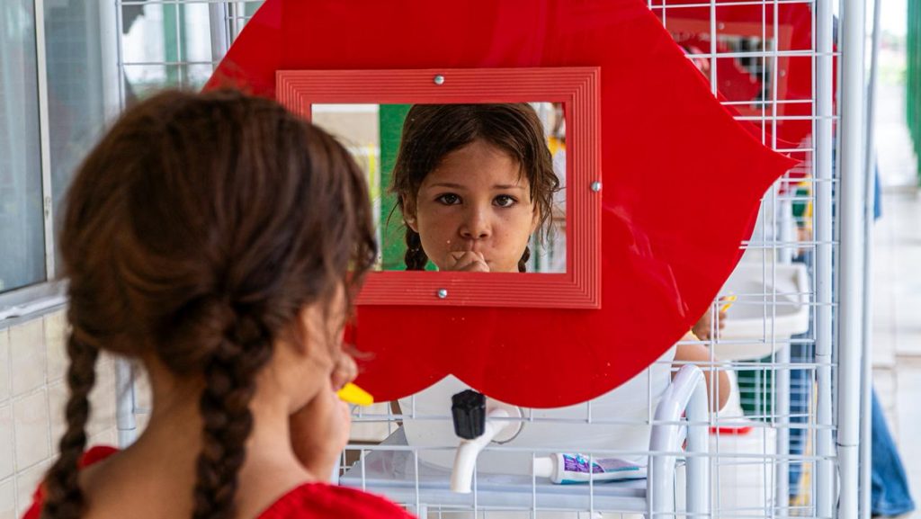 Dia B 18 e1774051119295