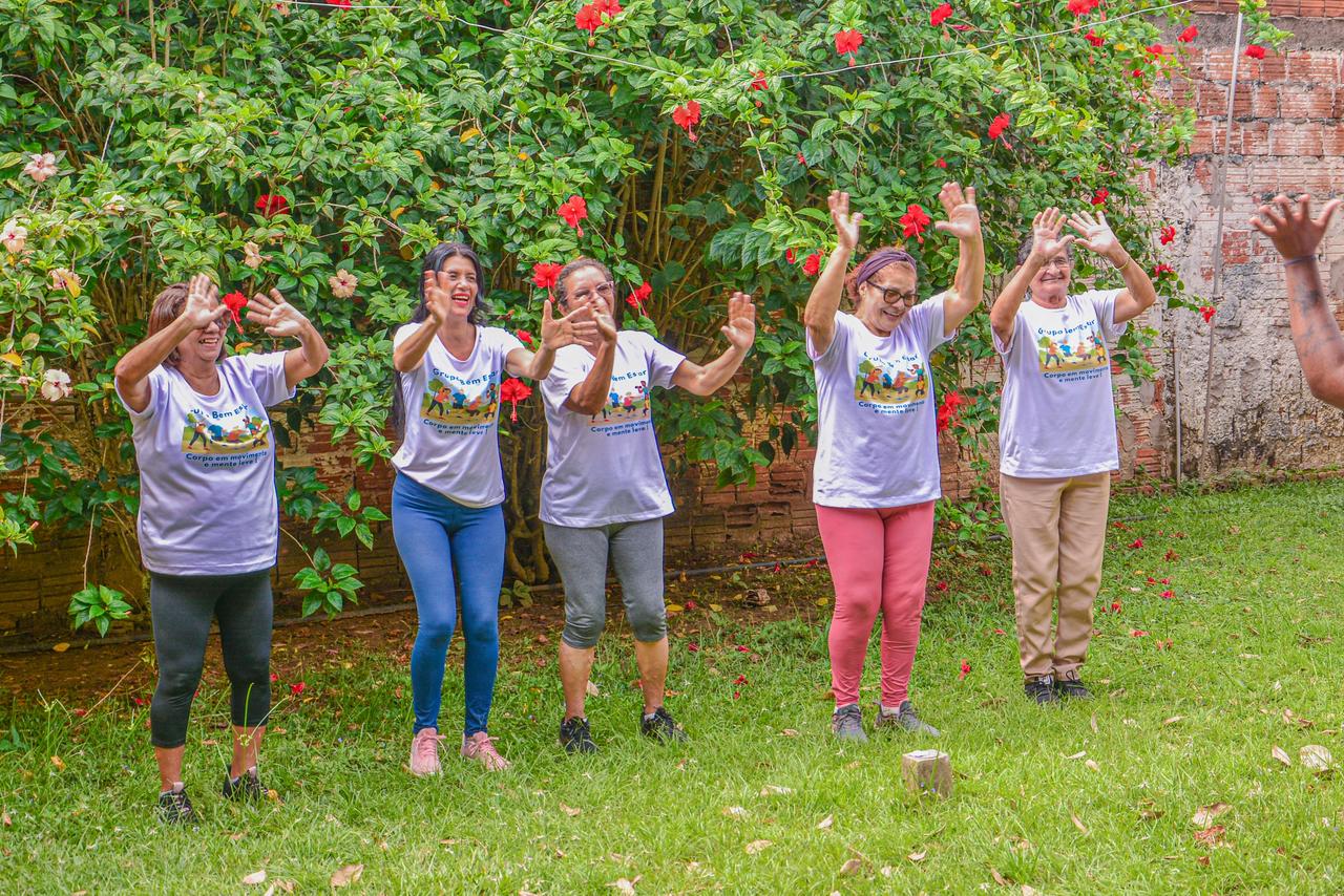 Dia D da Obesidade Atila 5