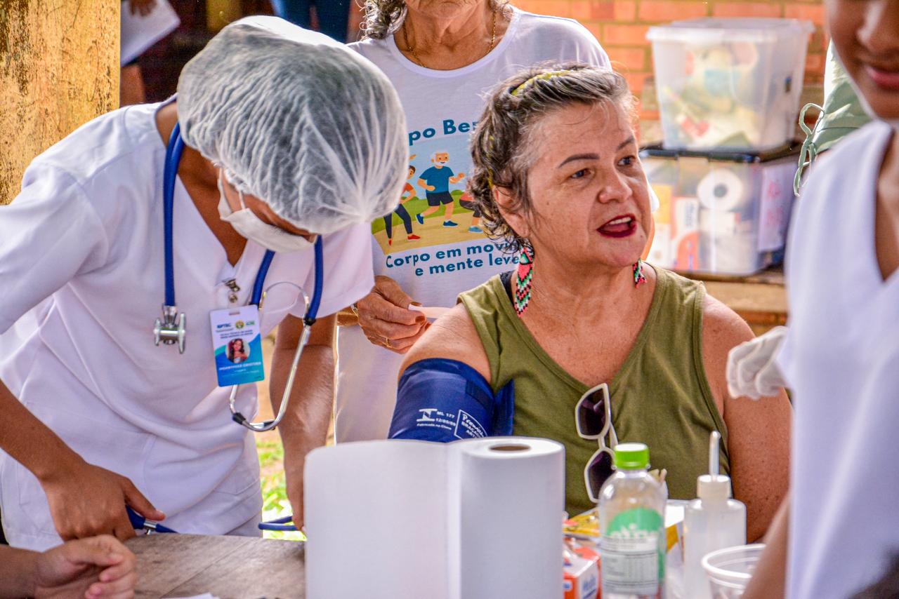 Dia D da Obesidade Atila 7