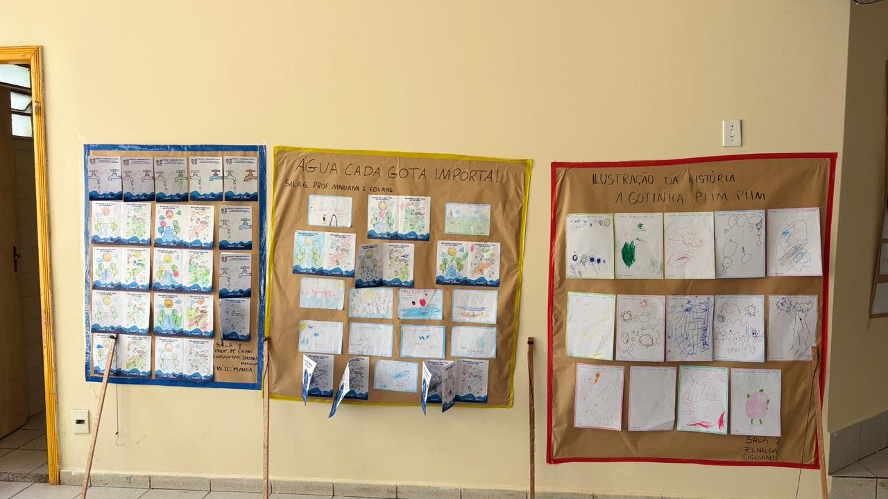 Foto: Reprodução/Prefeitura de Rio Branco - AC