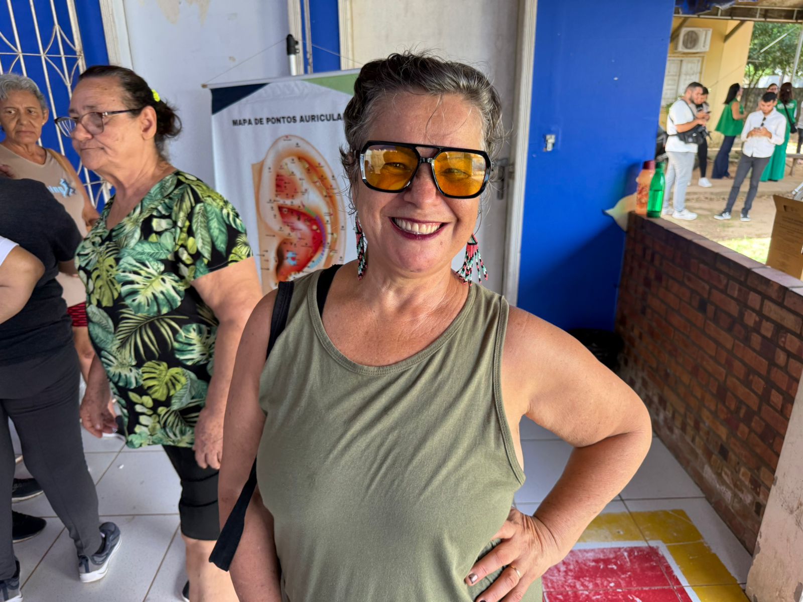 Dia Mundial da Obesidade 25