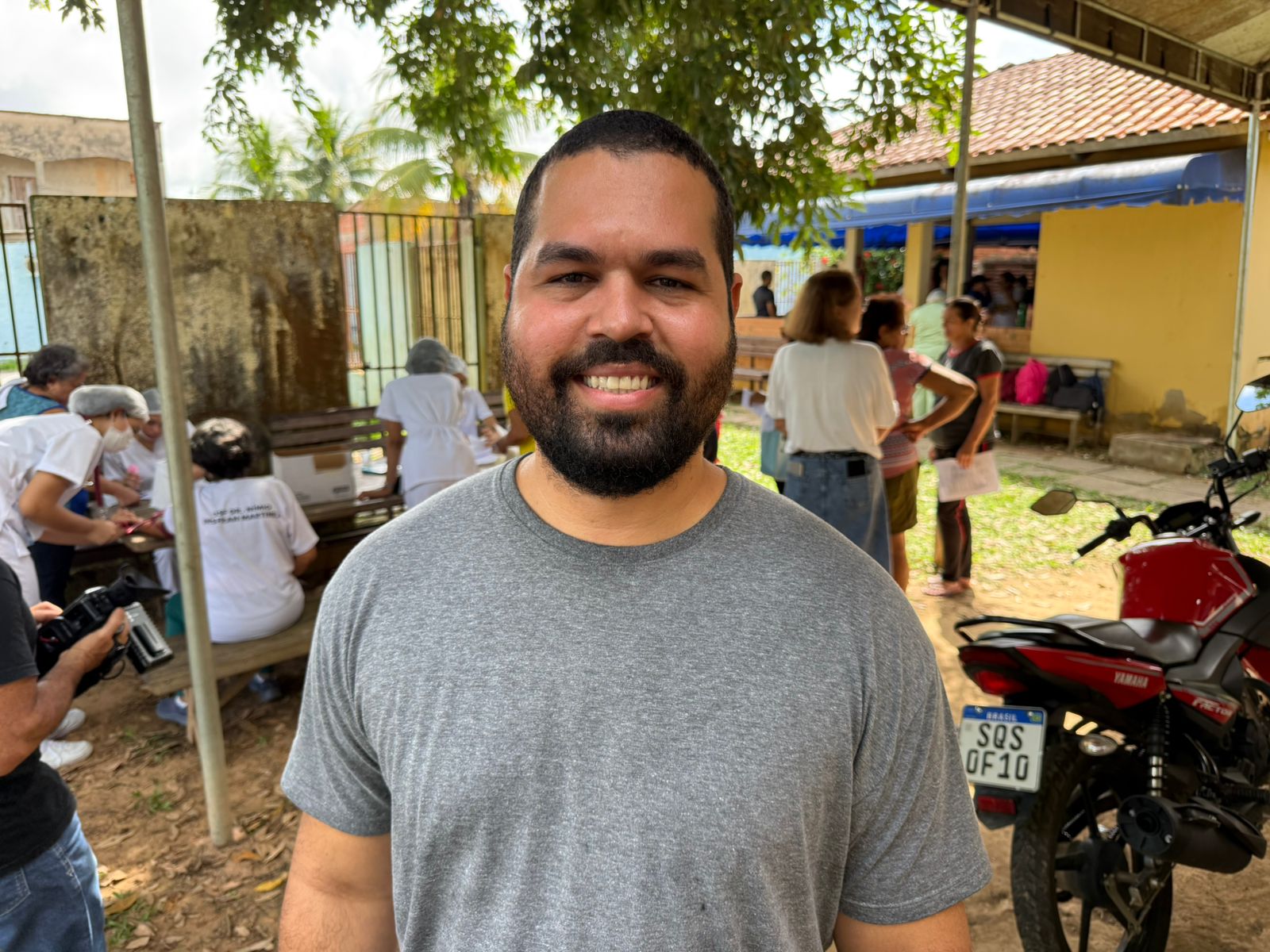 Dia Mundial da Obesidade 4