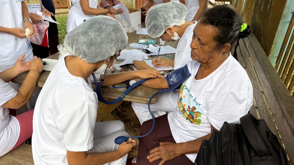 Dia Mundial da Obesidade 7 e1772659602249