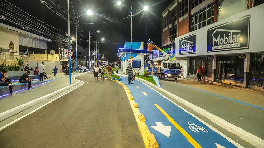 ENTREGA CALCADAO VF 06.03 30 e1773004365171