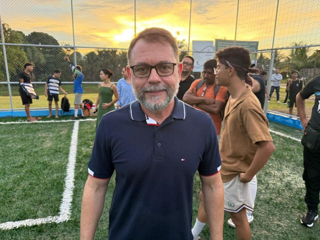 ENTREGA QUADRA JC 06.03 3