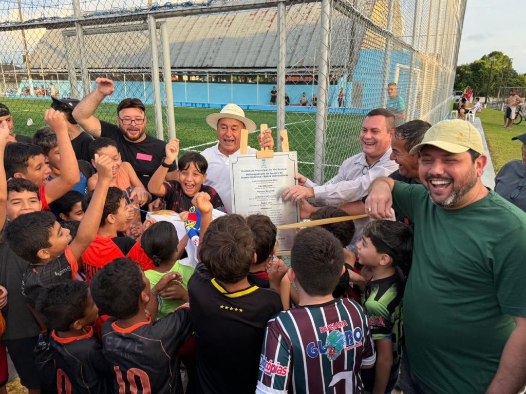 ENTREGA QUADRA JC 06.03 34