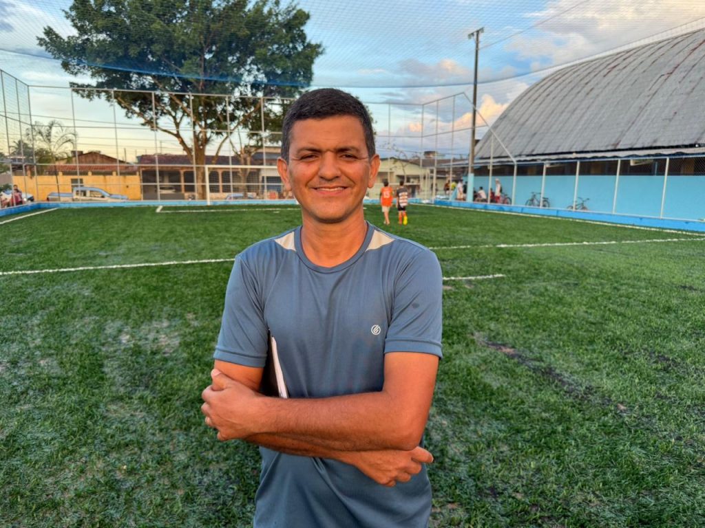 ENTREGA QUADRA JC 06.03 5