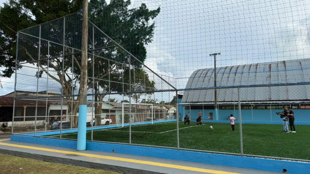 ENTREGA QUADRA JC 06.03 8 e1772923231900