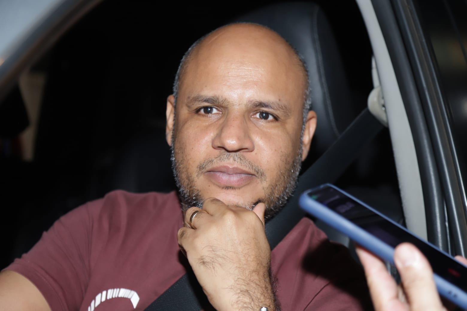 Elevado e o comercial da capital 2