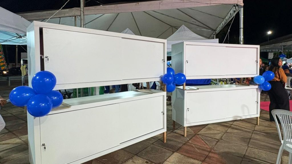 Equipamentos Economia Solidaria 14 e1774623991570