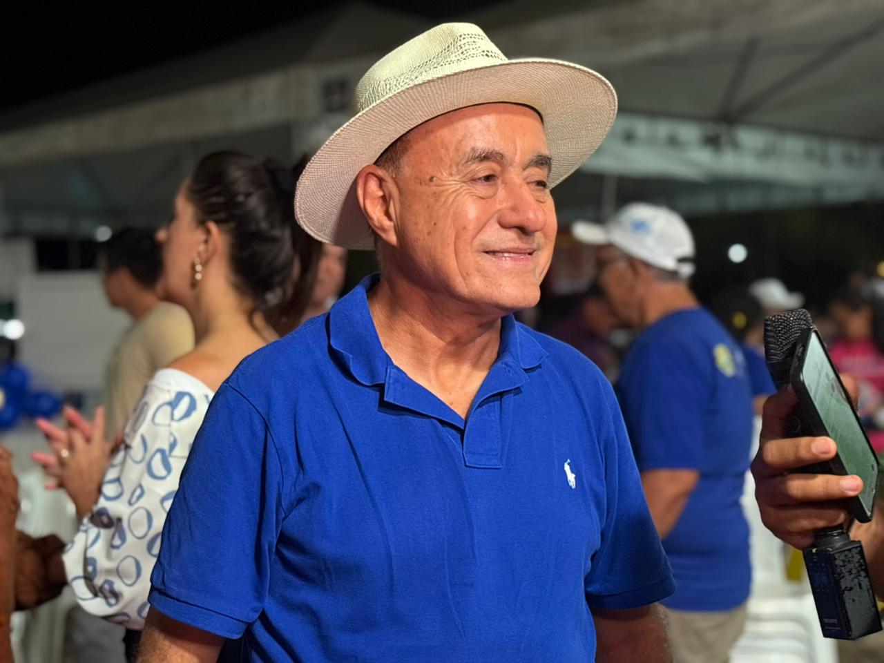 Equipamentos Economia Solidaria 7