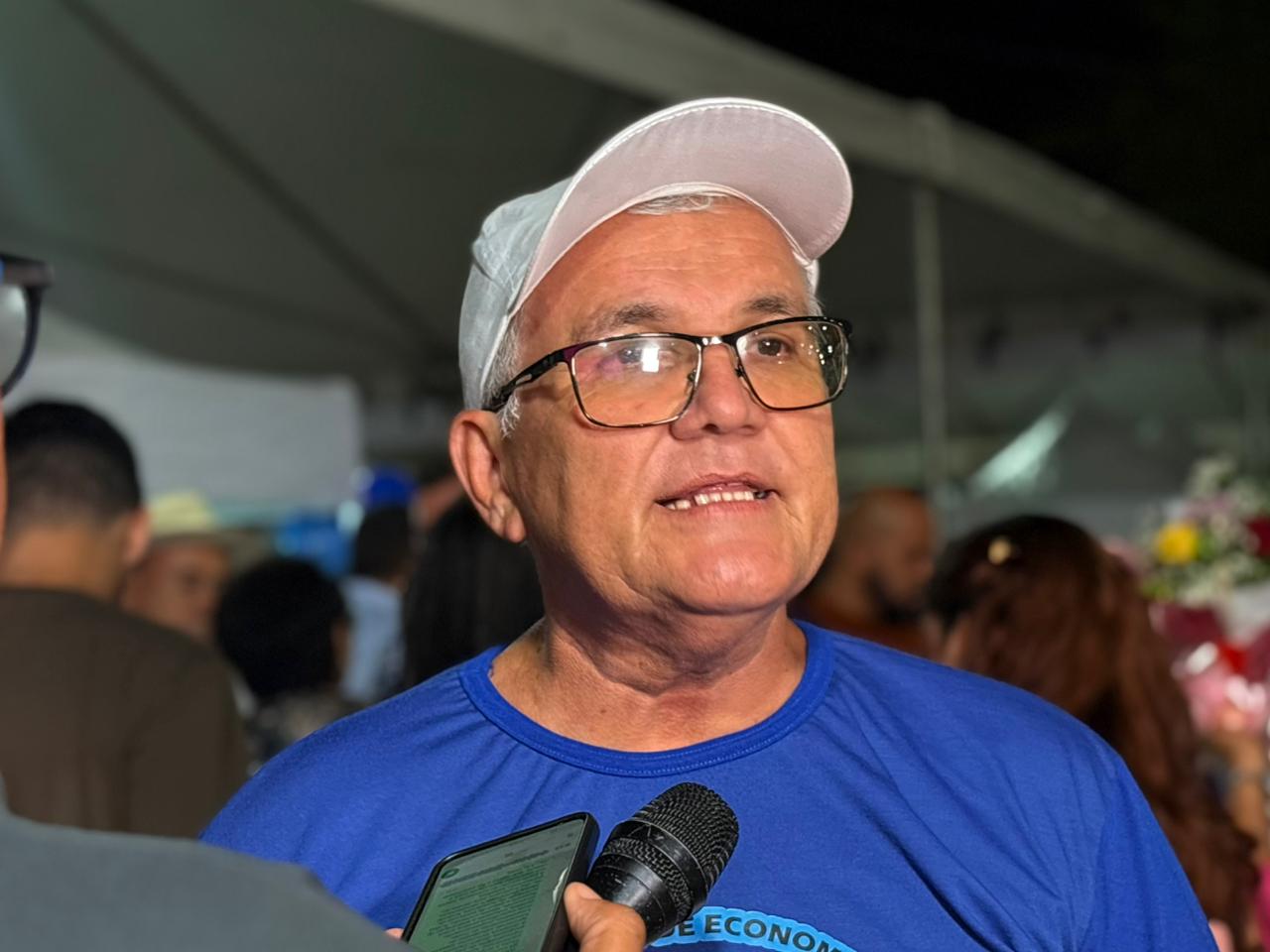 Equipamentos Economia Solidaria 8