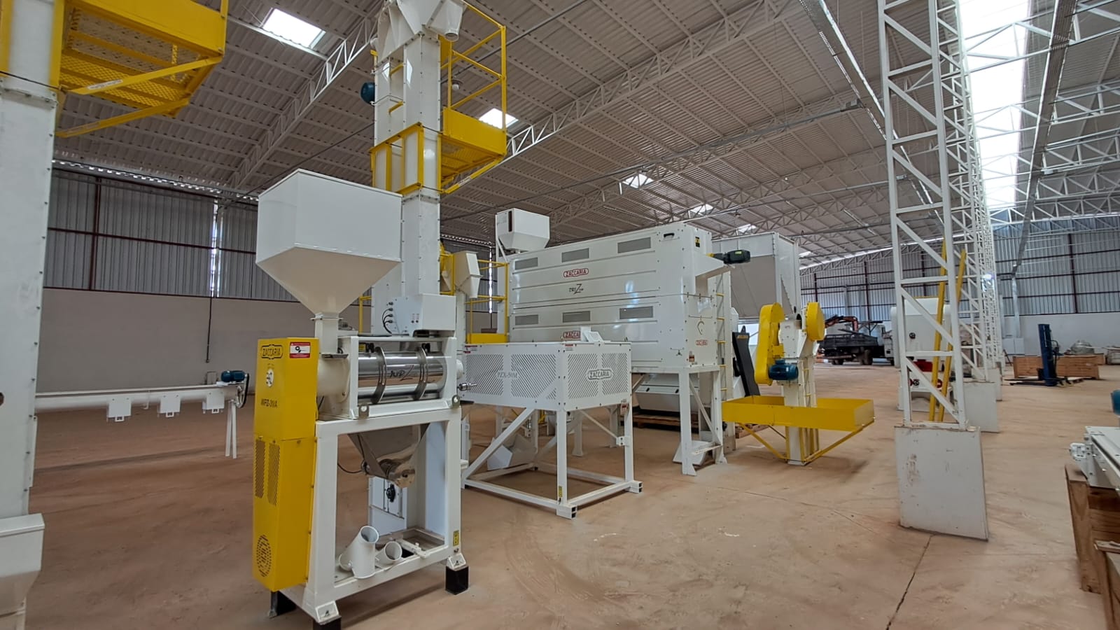 Fabrica de Graos Fotos Val Fernandes 9