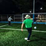 Prefeitura de Rio Branco entrega 80ª quadra esportiva revitalizada e reforça investimentos no esporte e lazer 17 IMG 20260313 WA0049