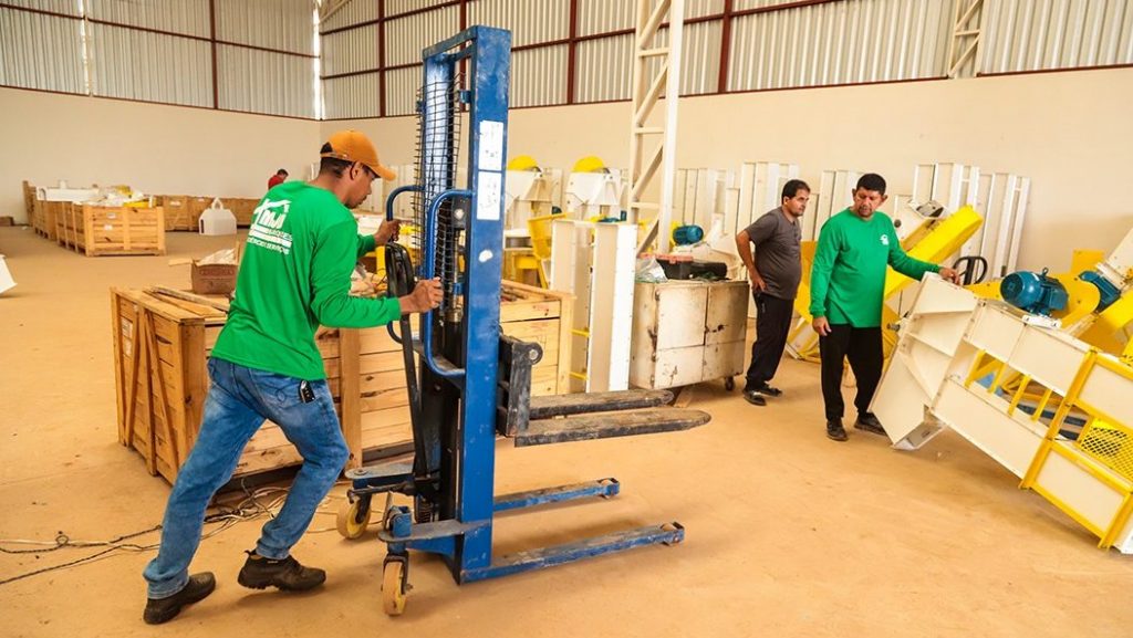 Industria de graos 11 e1773435424774