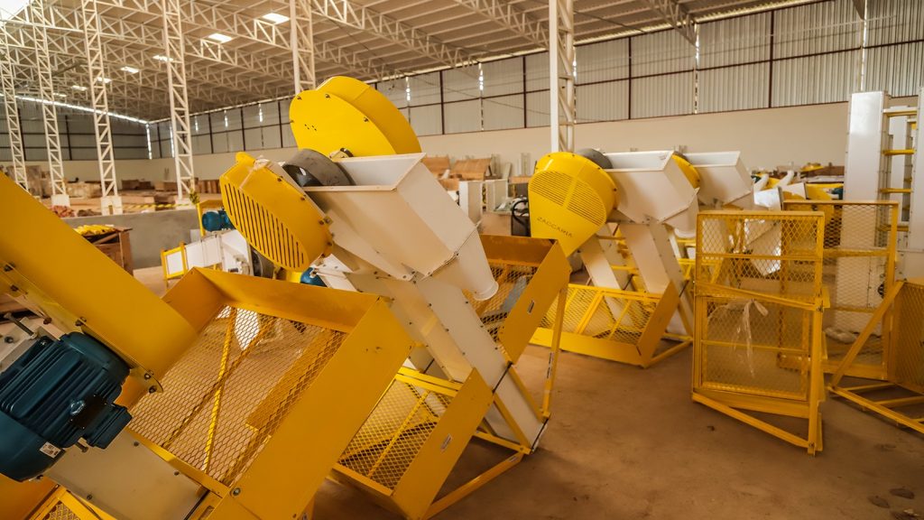 Industria de graos 12 e1773432185920