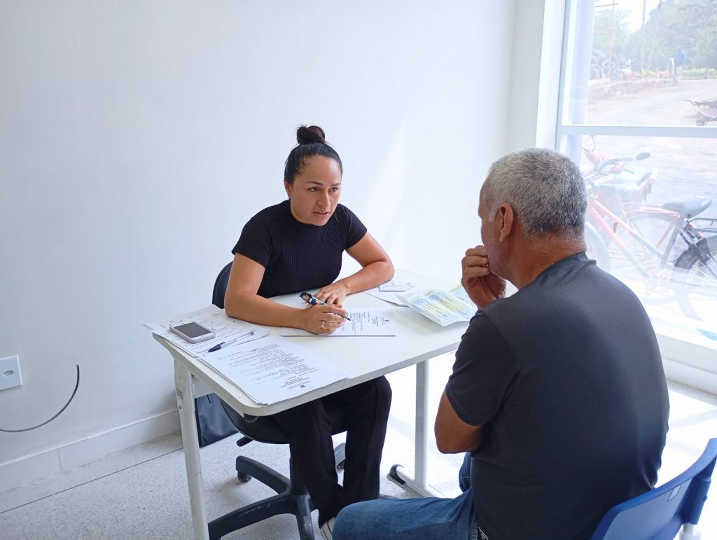 Prefeitura de Rio Branco inicia inscrições para a creche da Vila Acre 6 Inscricao alunos na Creche da Vila Acre 11