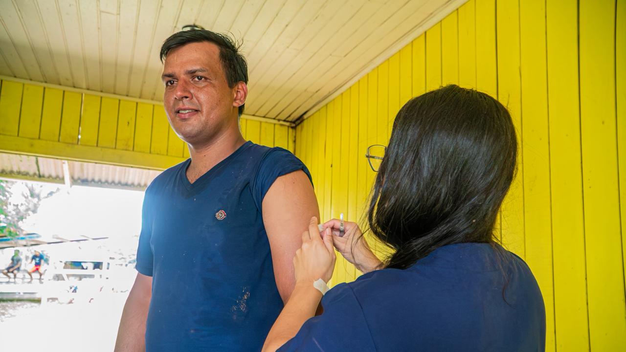 Itinerante fluvial 11