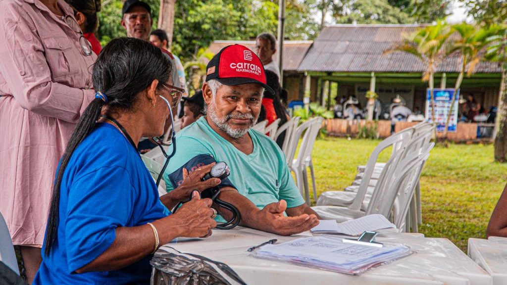 Itinerante fluvial 12 e1773935500997