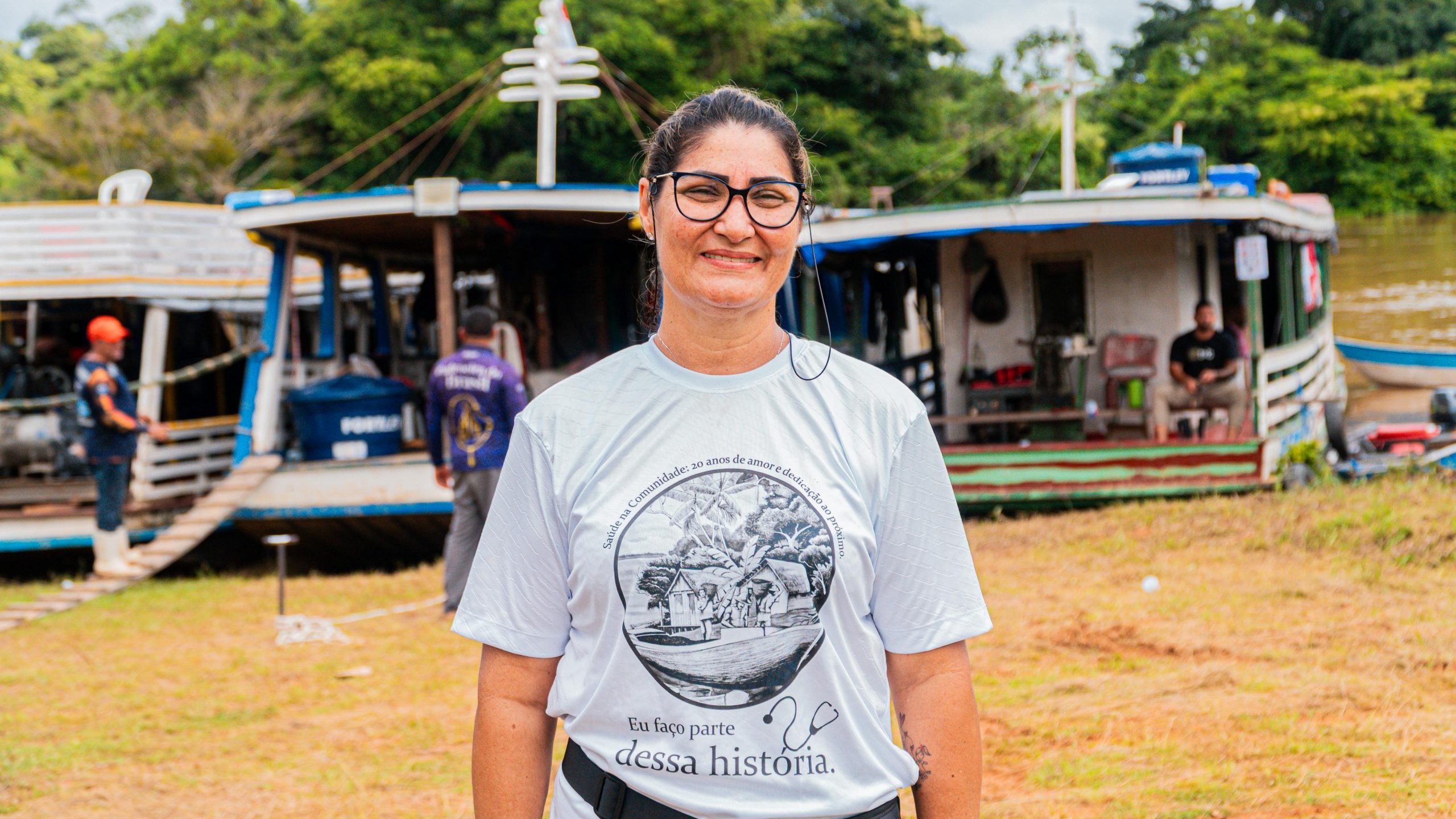 Itinerante fluvial 14 scaled