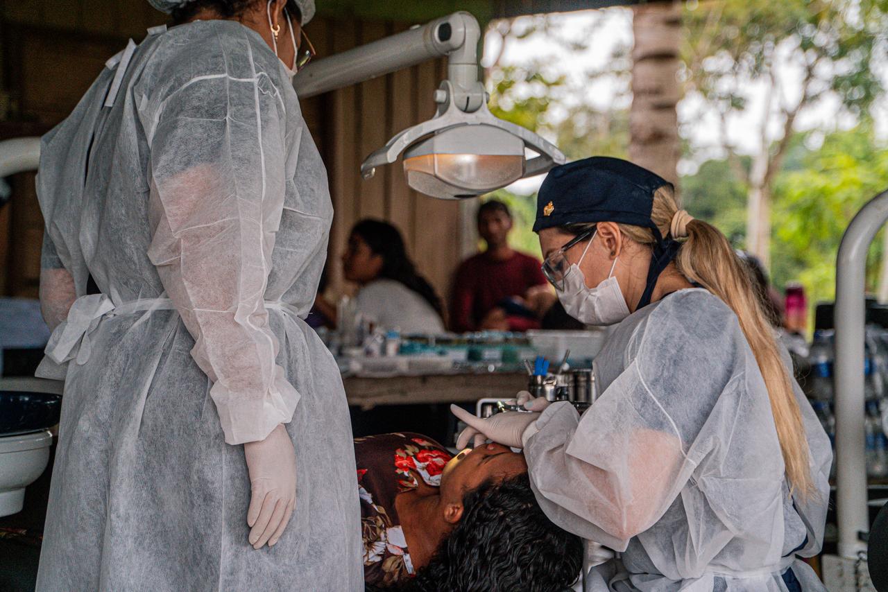 Itinerante fluvial 5