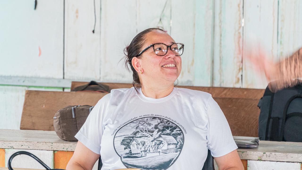 Itinerante fluvial 7