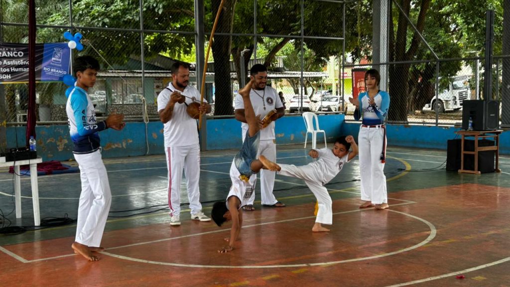 Juventude em Acao 2 e1773928933283