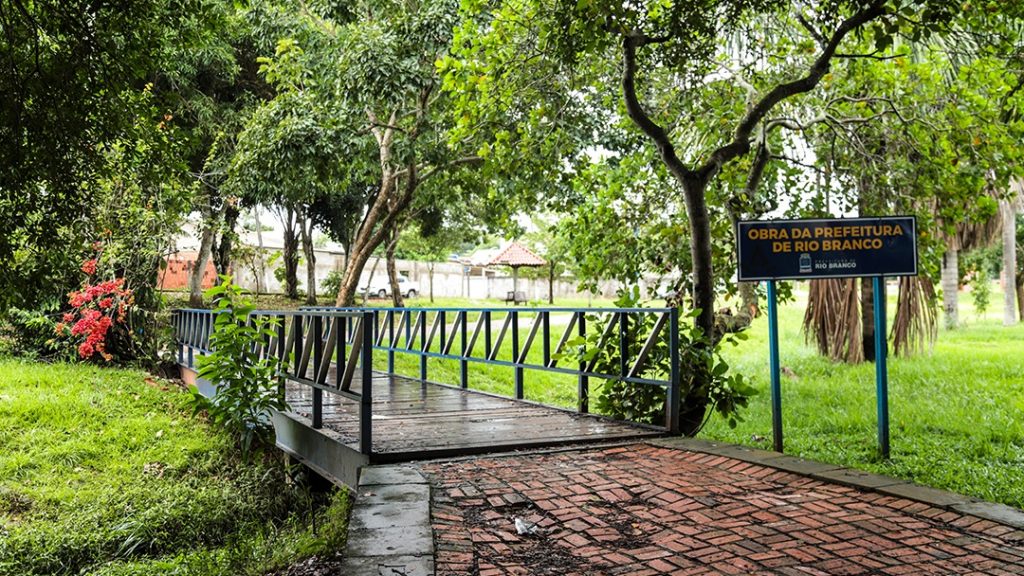 Limpeza do Parque da Maternidade 21 e1773345074949