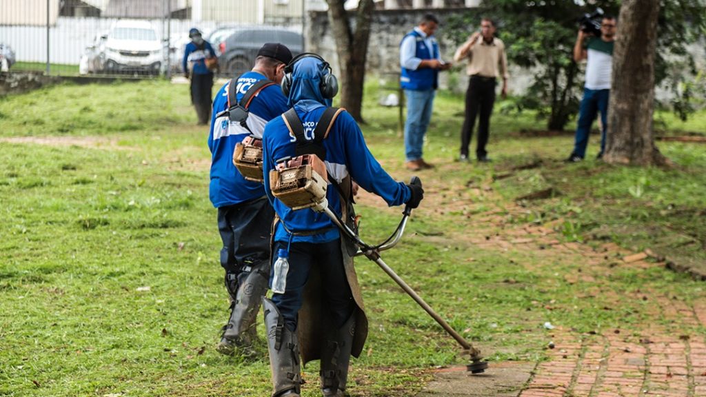 Limpeza do Parque da Maternidade 6 e1773347490267