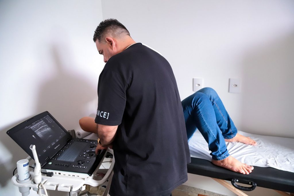 MUTIRAO BARRALVF07.03 20