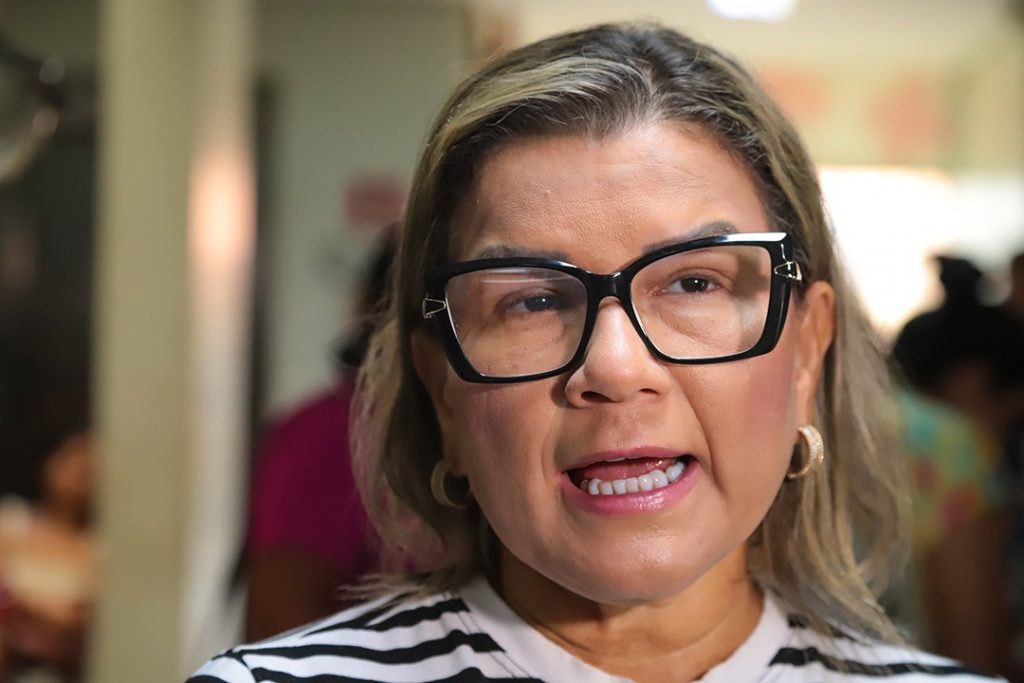 MUTIRAO BARRALVF07.03 24