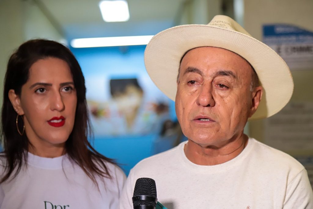 MUTIRAO BARRALVF07.03 9